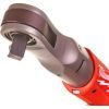 Гайковерт Milwaukee 1/2" кутовий, M12 FIR12-0, 81Нм (без АКБ та ЗП) (4933459800) зображення 2