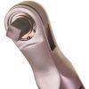 Гайковерт Milwaukee 1/2" кутовий, M12 FIR12-0, 81Нм (без АКБ та ЗП) (4933459800) зображення 3
