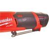 Гайковерт Milwaukee 1/2" кутовий, M12 FIR12-0, 81Нм (без АКБ та ЗП) (4933459800) зображення 4