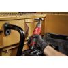 Гайковерт Milwaukee 1/2" кутовий, M12 FIR12-0, 81Нм (без АКБ та ЗП) (4933459800) зображення 7