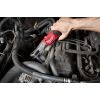 Гайковерт Milwaukee 1/2" кутовий, M12 FIR12-0, 81Нм (без АКБ та ЗП) (4933459800) зображення 9