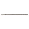 Бур Milwaukee SDS-PLUS MX4, 8,0х315х250мм (4932352712)