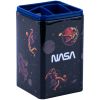 Настольный набор Kite квадратный NASA (NS24-214) изображение 2