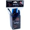 Настольный набор Kite квадратный NASA (NS24-214) изображение 3