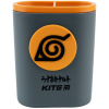 Подставка для ручек Kite с фигуркой Naruto (NR23-170) изображение 3