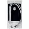 Посудомийна машина Whirlpool WSFO3O23PF зображення 10