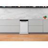 Посудомийна машина Whirlpool WSFO3O23PF зображення 2