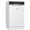 Посудомийна машина Whirlpool WSFO3O23PF зображення 3