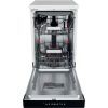 Посудомийна машина Whirlpool WSFO3O23PF зображення 5