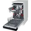 Посудомийна машина Whirlpool WSFO3O23PF зображення 6