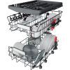 Посудомийна машина Whirlpool WSFO3O23PF зображення 8