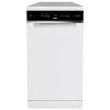 Посудомийна машина Whirlpool WSFO3O23PF