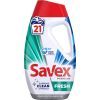 Гель для стирки Savex Premium Fresh 945 мл (3800024047824)