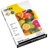 Ваги кухонні Rotex RSK14-C citrus зображення 5