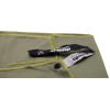 Полотенце Tramp з мікрофібри в чохлі Pocket Towel 75х150 XL Army-green (UTRA-161-XL-army-green) изображение 11