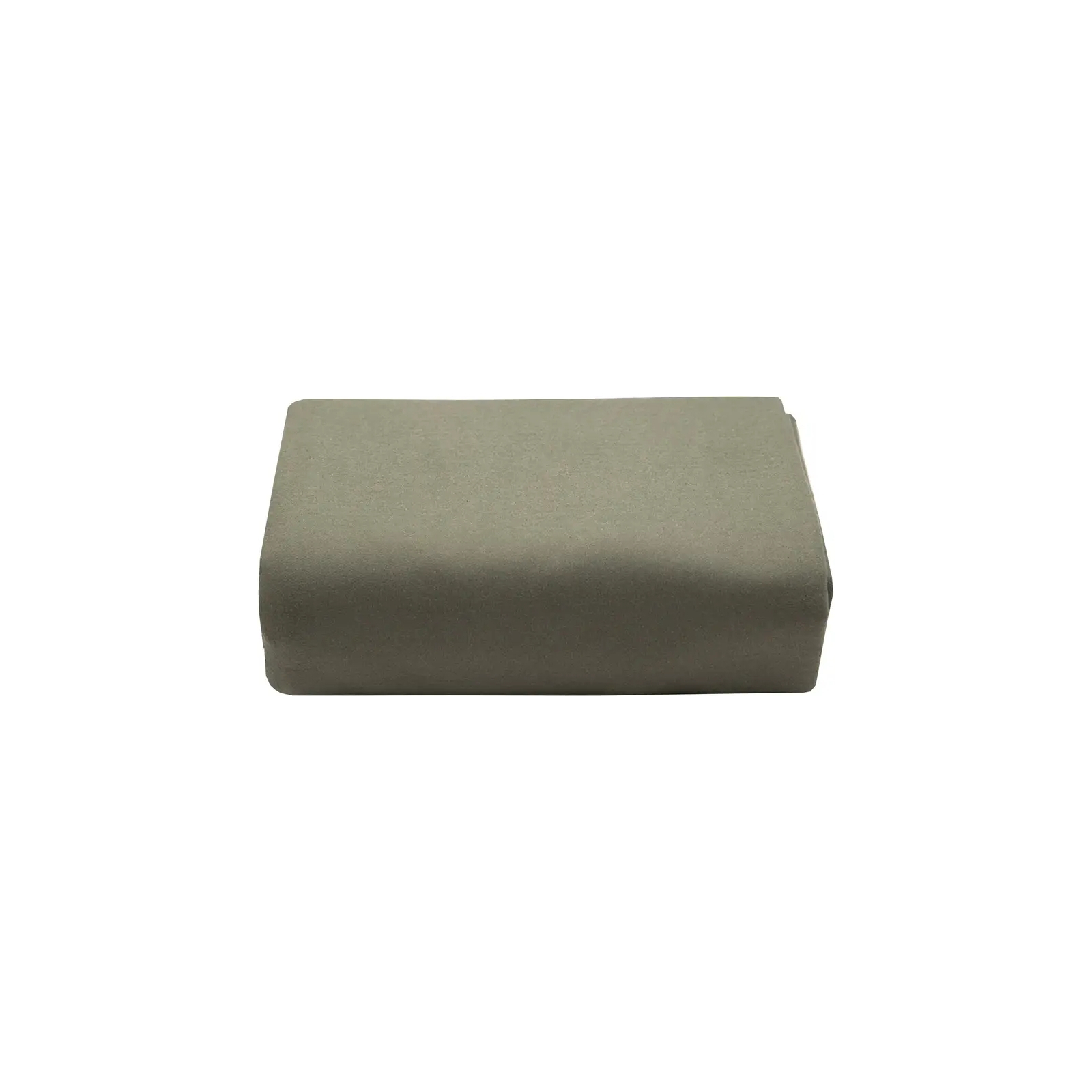 Полотенце Tramp з мікрофібри в чохлі Pocket Towel 75х150 XL Army-green (UTRA-161-XL-army-green) изображение 8