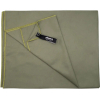 Полотенце Tramp з мікрофібри в чохлі Pocket Towel 75х150 XL Army-green (UTRA-161-XL-army-green) изображение 9