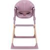 Стульчик для кормления MoMi Kala Pink (KRKA00024) изображение 3