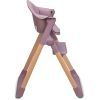 Стульчик для кормления MoMi Kala Pink (KRKA00024) изображение 8