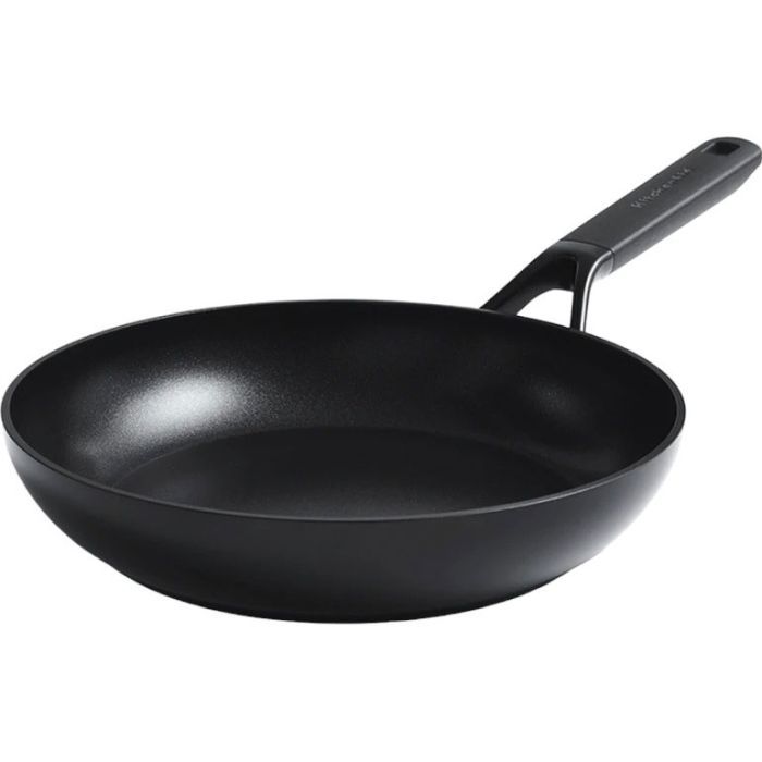 Сковорода KitchenAid CFA 20 см з керамічним покриттям (CC003291-001)