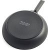 Сковорода KitchenAid CFA 24 см з керамічним покриттям (CC003292-001) изображение 3
