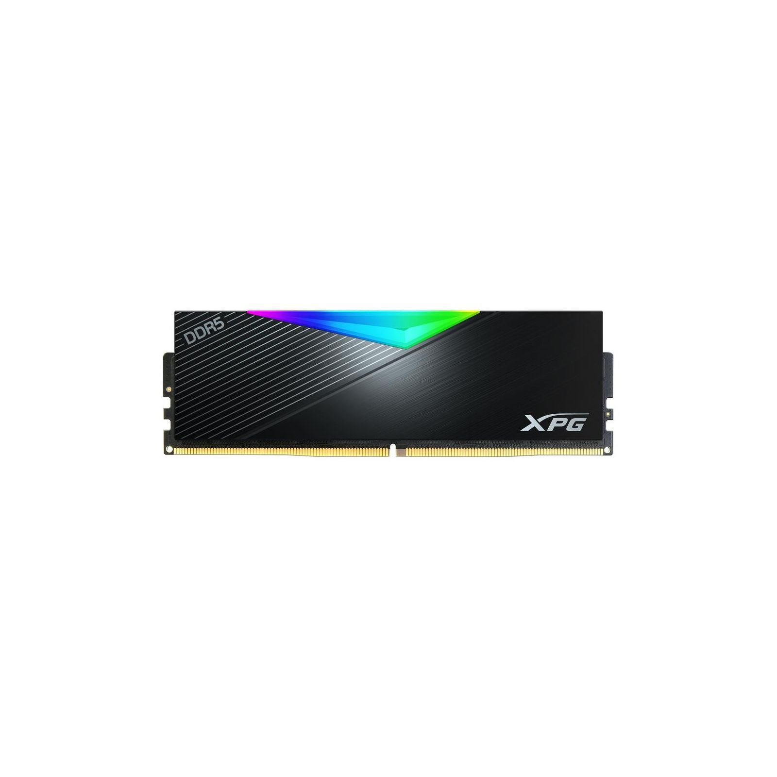 ᐈ Купить модуль памяти для компьютера ADATA DDR5 32GB 6000 MHz