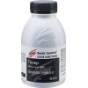 Тонер OKI Universal Okidata 3 Glossy 100г black фасовка Static Control (OKIUNIV3-100B-K-P)