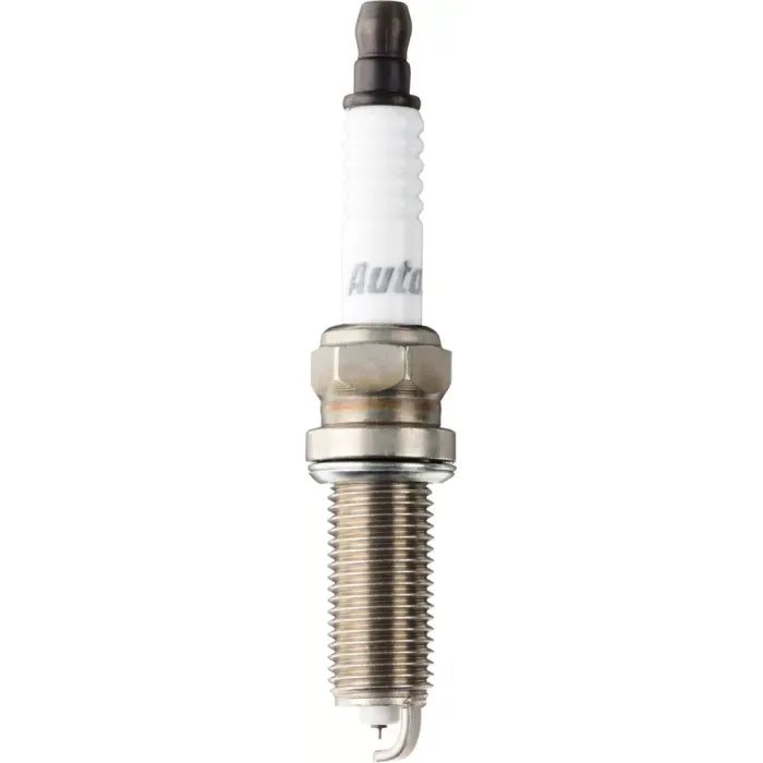 Свічка запалювання Autolite ULTRA IRIDIUM (AI5683)