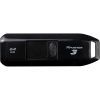 USB флеш накопитель Patriot 64GB Xporter 3 USB 3.2 (PSF64GX3B3U) изображение 2