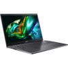 Ноутбук Acer Aspire 5 A515-58M (NX.KQ8EU.004) изображение 2