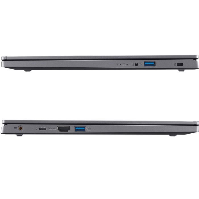 Ноутбук Acer Aspire 5 A515-58M (NX.KQ8EU.004) изображение 5