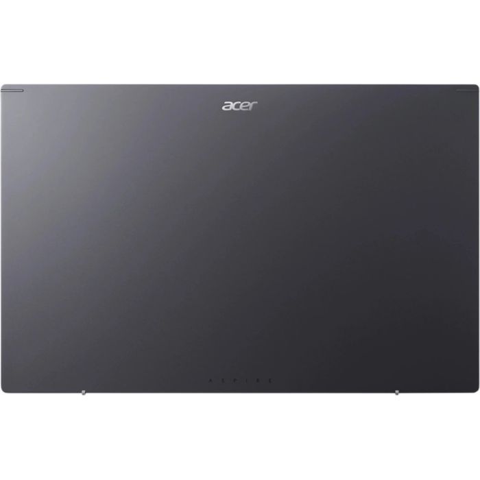 Ноутбук Acer Aspire 5 A515-58M (NX.KQ8EU.004) изображение 7