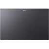 Ноутбук Acer Aspire 5 A515-58M (NX.KQ8EU.004) изображение 7