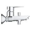 Змішувач Grohe BauLoop New (23603001) зображення 2