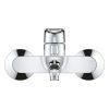 Змішувач Grohe BauLoop New (23603001) зображення 3