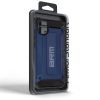 Чехол для мобильного телефона Armorstandart Panzer Samsung A05 (A055) Dark Blue (ARM73718) изображение 7