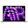 Ноутбук Apple MacBook Air 13 M3 A3113 Space Grey (MXCR3UA/A)