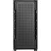 Корпус Cougar UNIFACE зображення 2
