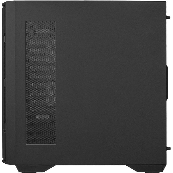 Корпус Cougar UNIFACE зображення 3