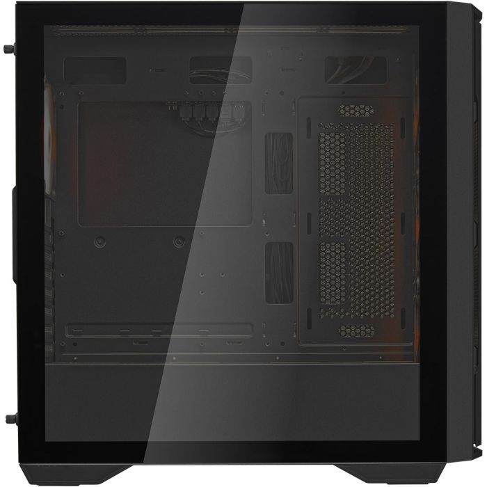 Корпус Cougar UNIFACE зображення 4