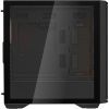 Корпус Cougar UNIFACE зображення 4