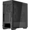 Корпус Cougar UNIFACE зображення 5
