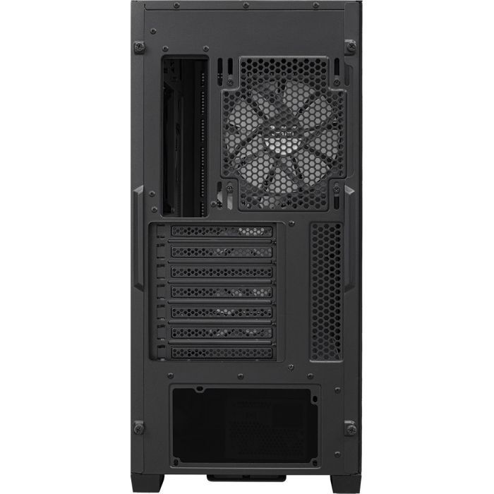 Корпус Cougar UNIFACE зображення 6