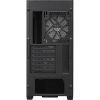 Корпус Cougar UNIFACE зображення 6