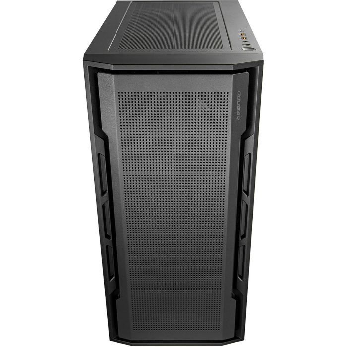 Корпус Cougar UNIFACE зображення 7