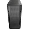 Корпус Cougar UNIFACE зображення 7