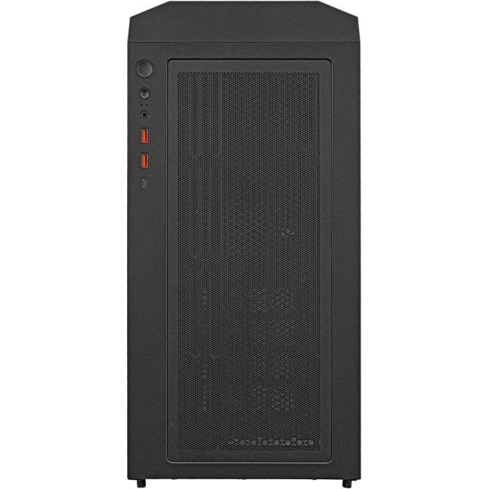 Корпус Cougar UNIFACE зображення 8