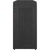Корпус Cougar UNIFACE зображення 8