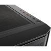 Корпус Cougar UNIFACE зображення 9