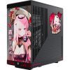 Корпус Hyte Y40 Mori Calliope Bundle (CS-HYTE-Y40-MORI) изображение 4
